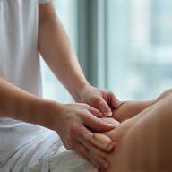 Accompagnement physiothérapie Vitalité Fitness