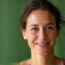 Anaïs Dupuy Coach sportif Yoga Pilates