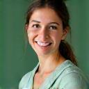 Mélanie Girard Coordinatrice Physio Vitalité Fitness