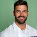 Nicolas Besson Nutritionniste Vitalité Fitness