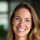Caroline P. avis Vitalité Fitness