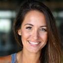 Julie M. avis Vitalité Fitness