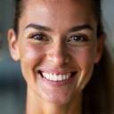 Manon P. avis Vitalité Fitness