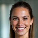 Mouna A. avis Vitalité Fitness