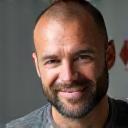 Sébastien C. avis Vitalité Fitness
