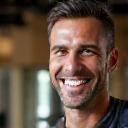 Thibault L. avis Vitalité Fitness