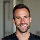 Thomas G. avis Vitalité Fitness